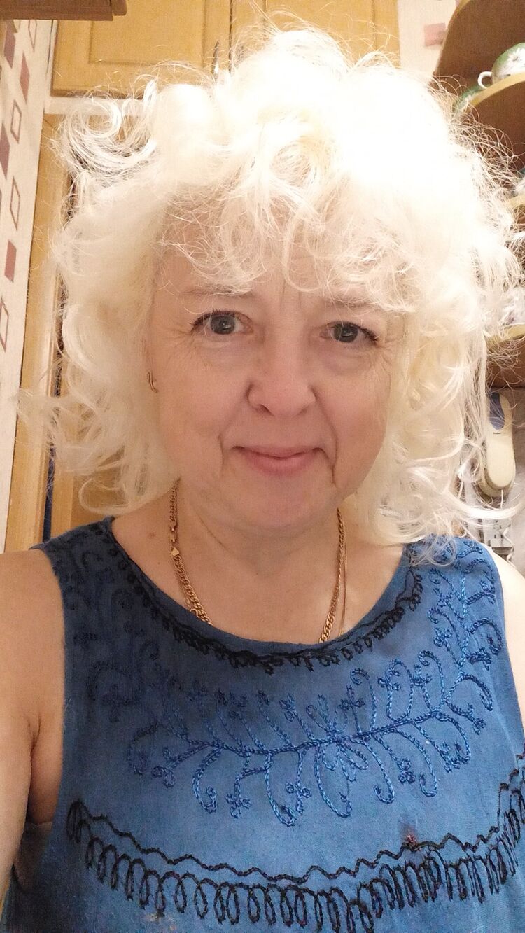  35736257  Olga, 55 ,     