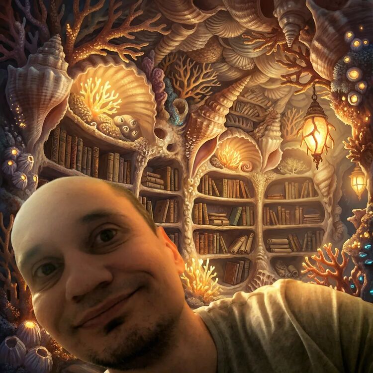 ���������� �������, ���� ������� ��������, 42 ����, ������������ ��� ������, ����� � ���������, c�������� ���������