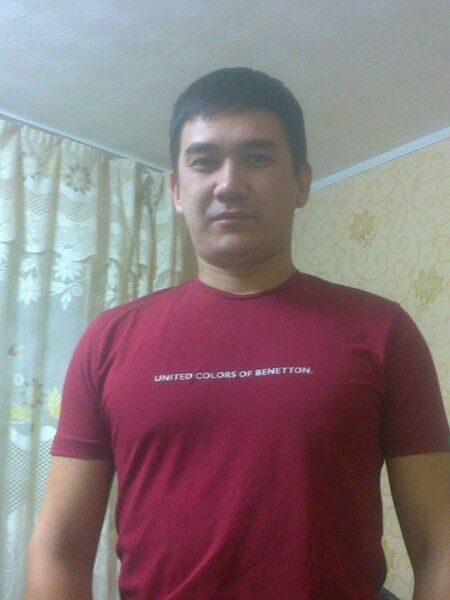 ���������� ���������, ���� ������� ������, 38 ���, ������������ ��� ������