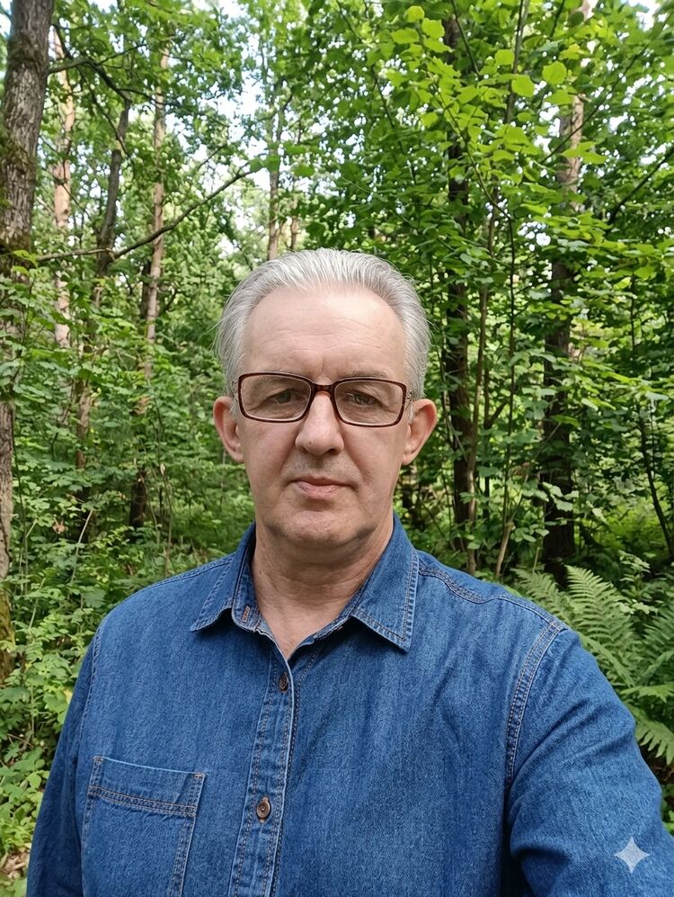 ���� 56093517 ������� �������, 56 ���, ���� ���������� � ��������