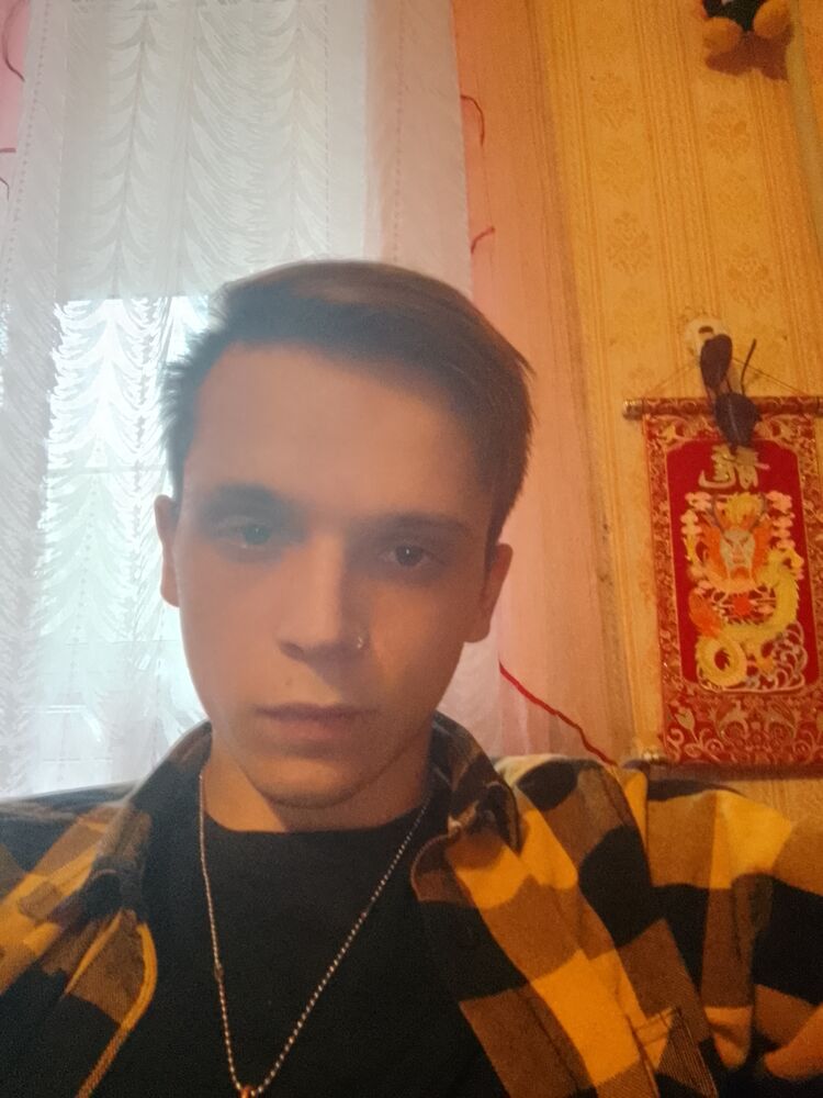  ,   , 19 ,   ,   , c 