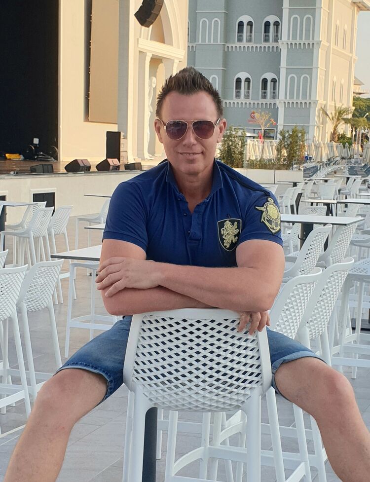 ���������� �����, ���� ������� ���������, 40 ���, ������������ ��� ������, ����� � ���������