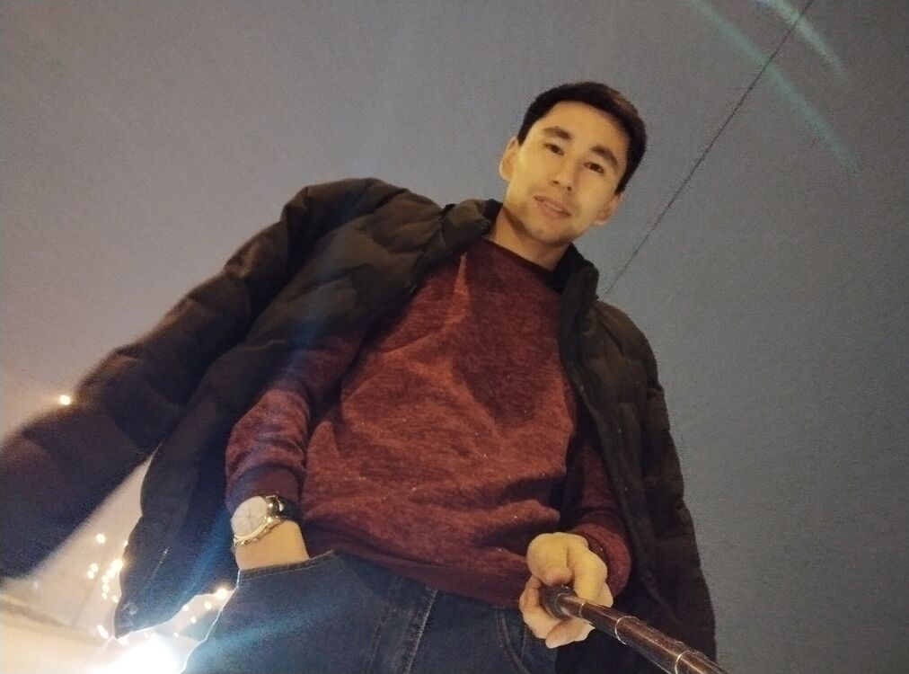 ���� 40245247 ������� Dilyar, 28 ���, ���� ���������� � ������