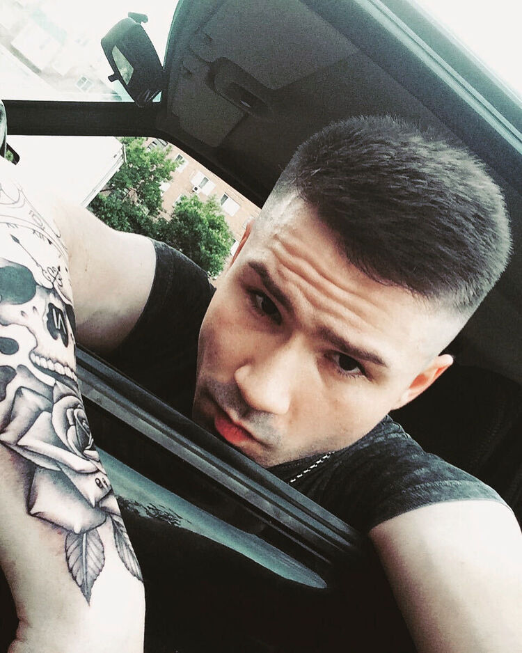 ���� 54638917 ������� ������, 27 ���, ���� ���������� � ��������