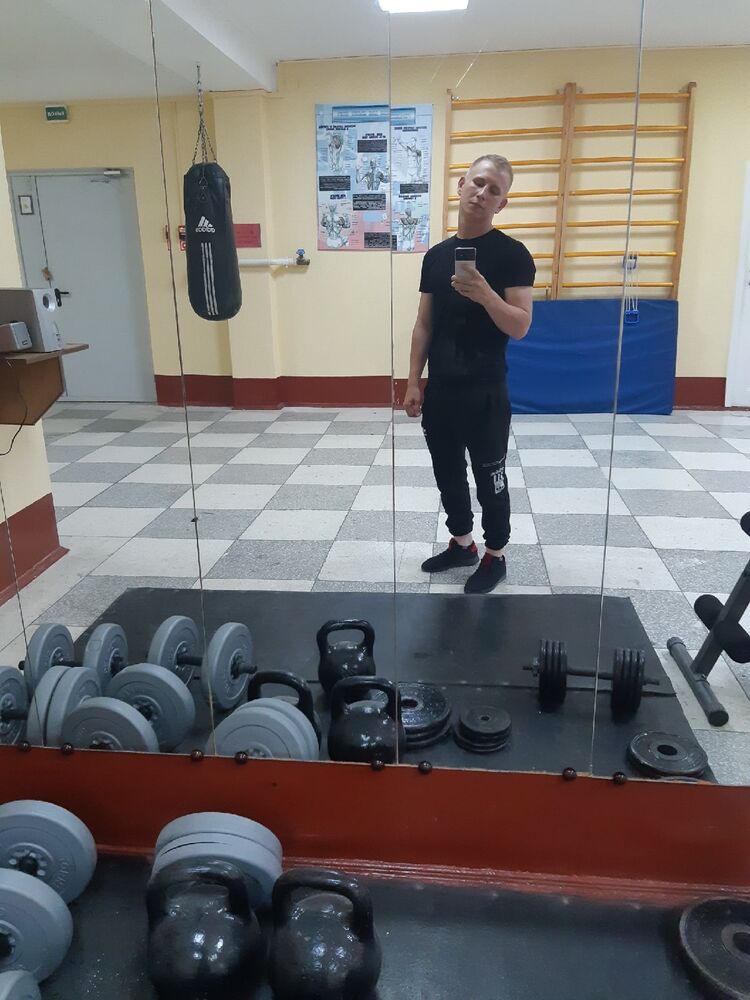 ���� 27469277 ������� ����, 30 ���, ���� ���������� � ����������