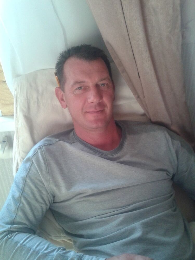 ���������� ���, ���� ������� �����, 48 ���, ������������ ��� ������, ����� � ���������, c�������� ���������