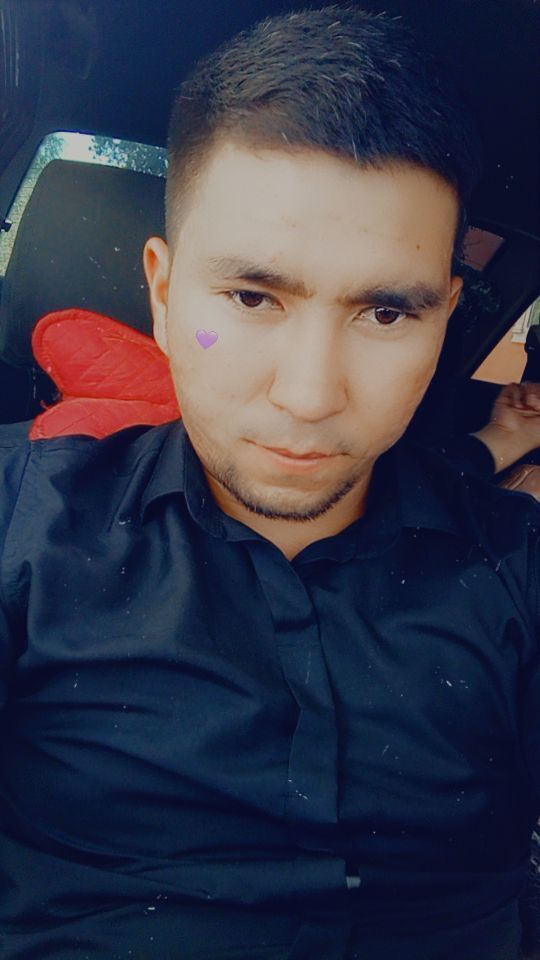  41930227  Avazbek, 30 ,    