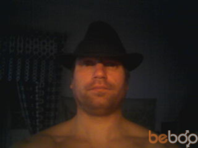  1303317  Valera, 44 ,    