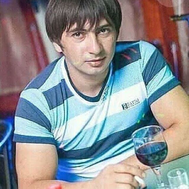  52952997  , 31 ,    