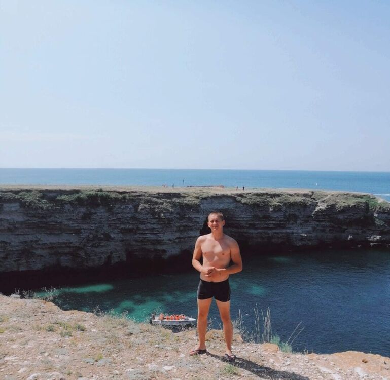  ,   Dmitriy, 31 ,   ,   , c 