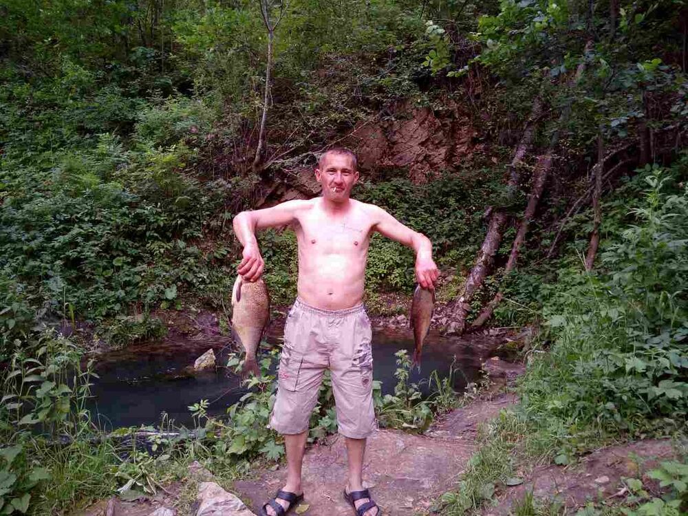 ���� 9985067 ������� ����������, 41 ���, ���� ���������� � ���������