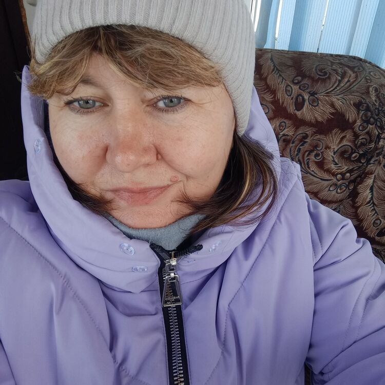 ���������� �������, ���� ������� �������, 50 ���, ������������ ��� c�������� ���������