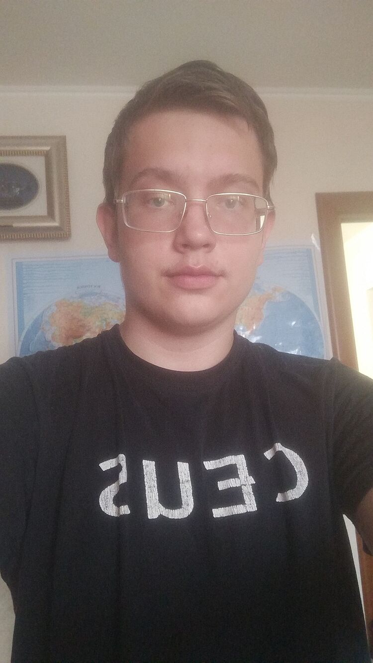 ���� 38597517 ����� �������, 20 ���, ���� ���������� � ������