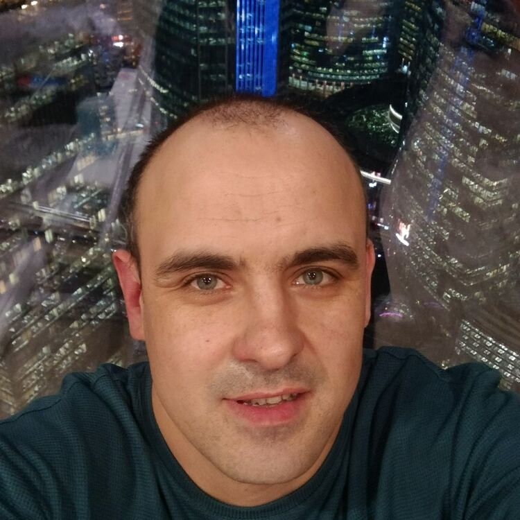 ���������� ��������, ���� ������� �������, 32 ����, ������������ ��� ������, ����� � ���������, c�������� ���������