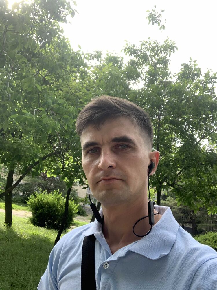 ���������� ������ ���, ���� ������� �������, 41 ���, ������������ ��� ������, ����� � ���������, c�������� ���������, ���������