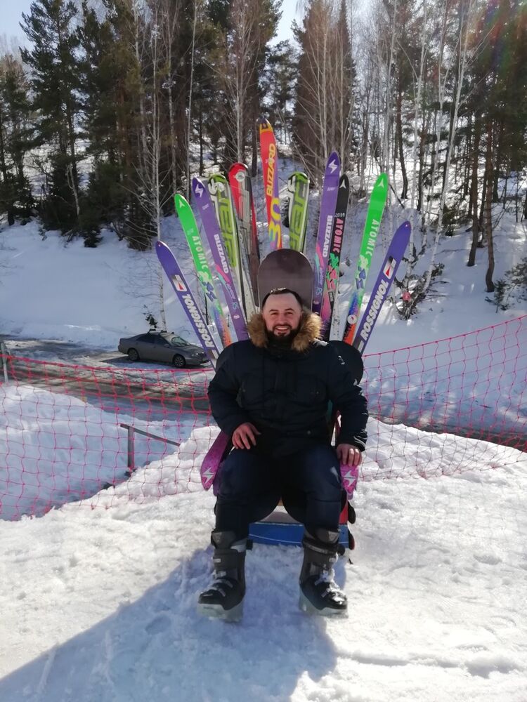 ���� 15527647 ������� �����, 40 ���, ���� ���������� � ���������