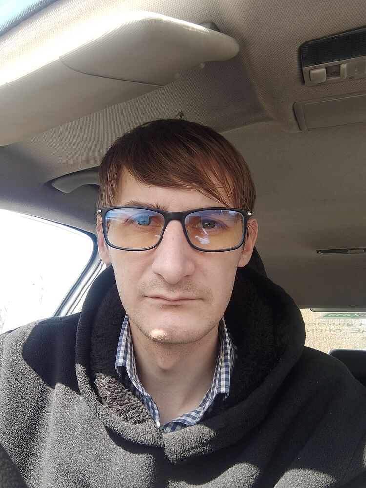 ���� 56312767 ������� ��������, 32 ����, ���� ���������� � ������������