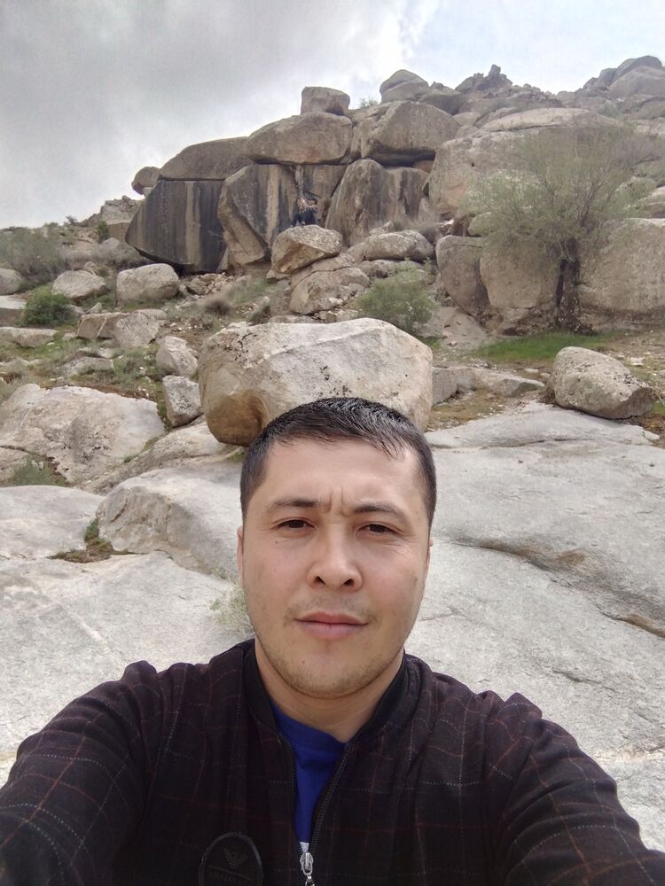 ���� 29714807 ������� Mirko, 30 ���, ���� ���������� � �����-����������