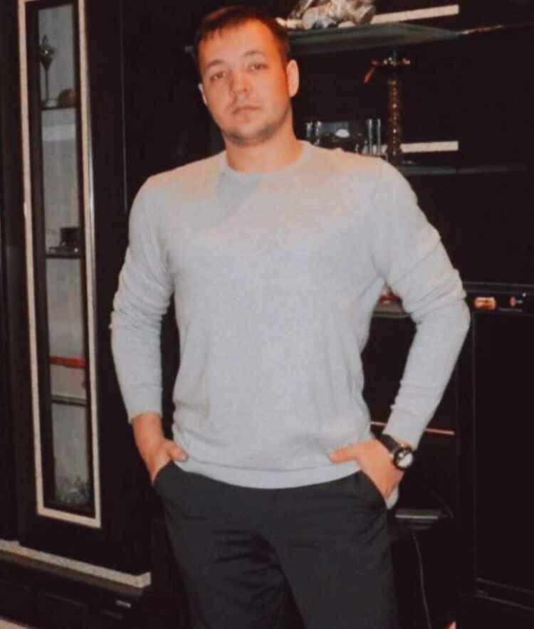 ���� 47657767 ������� �������, 37 ���, ���� ���������� � ������