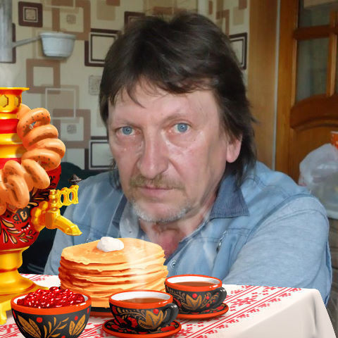 ���� 19755097 ������� ���������, 59 ���, ���� ���������� � ��������