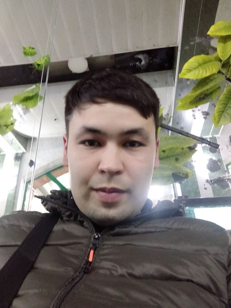 ���� 22417767 ������� �����, 40 ���, ���� ���������� � �������