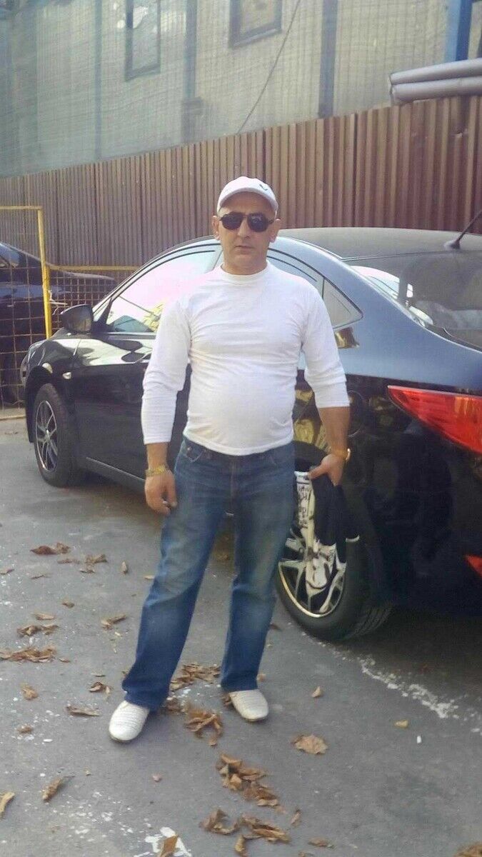 ���������� ������, ���� ������� �����, 53 ����, ������������ ��� ������, ����� � ���������, c�������� ���������