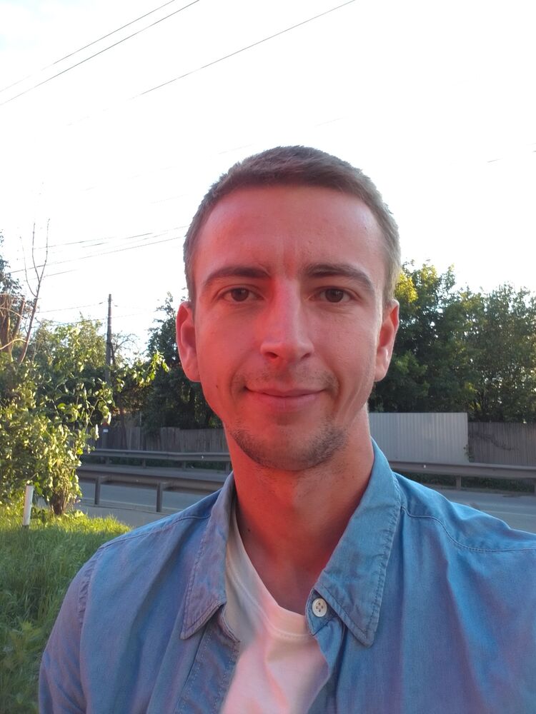 ���� 27969377 ������� �������, 32 ����, ���� ���������� � ��������