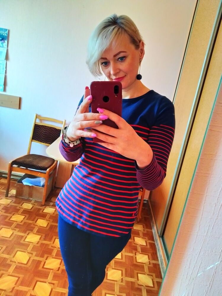 ���� 18455087 ������� ���������, 43 ����, ���� ���������� � ������