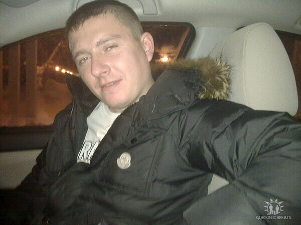 ���� 30668617 ������� ������, 42 ����, ���� ���������� � ������