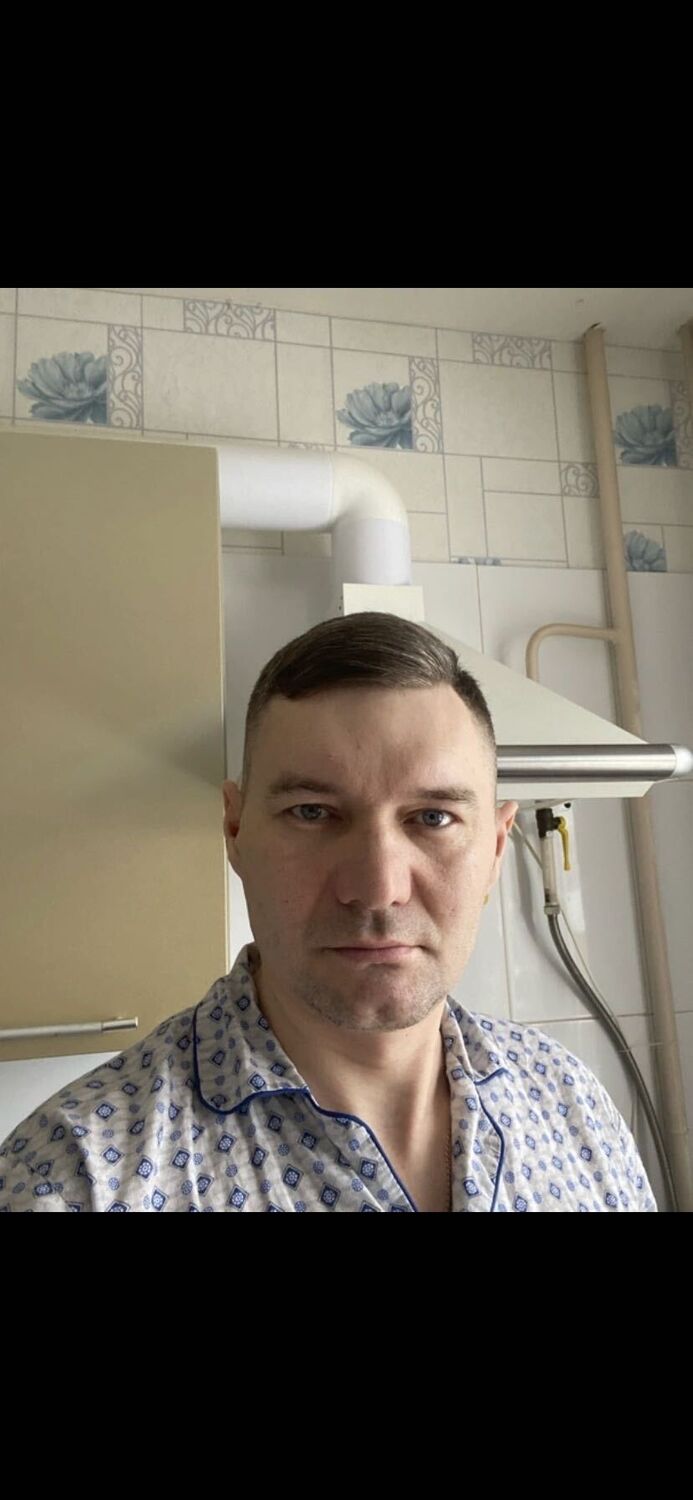  ,   , 42 ,   c 
