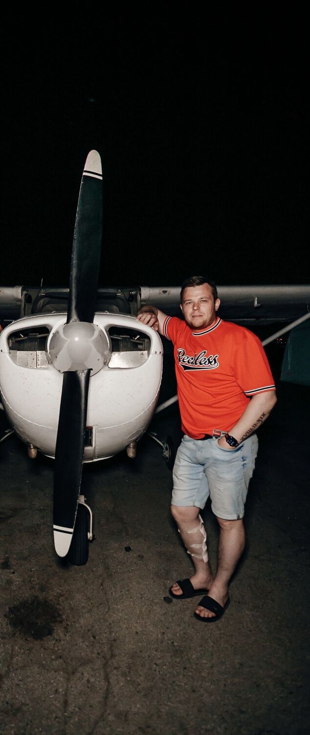 ���� 30874267 ������� �����, 35 ���, ���� ���������� � ������������