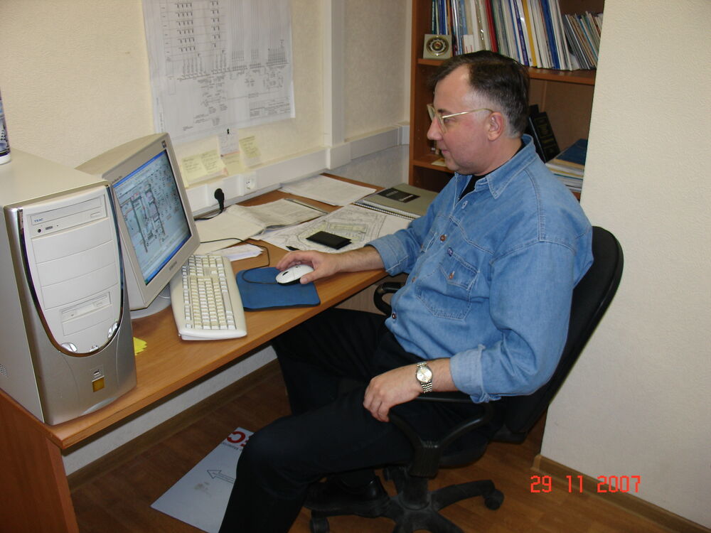 ���� 26420767 ������� ��������, 61 ���, ���� ���������� � ������