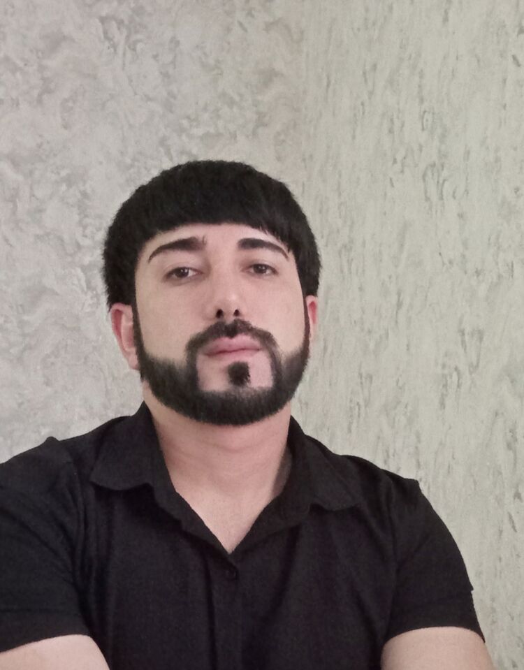 ���� 55826947 ������� �����, 32 ����, ���� ���������� � ���������