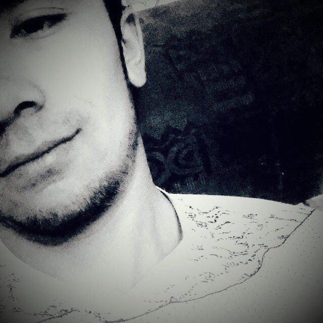 ���� 26398467 ������� Ammor, 32 ����, ���� ���������� � ����