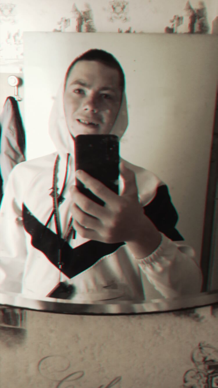 ���� 28579307 ����� ����, 22 ����, ���� ���������� � �����