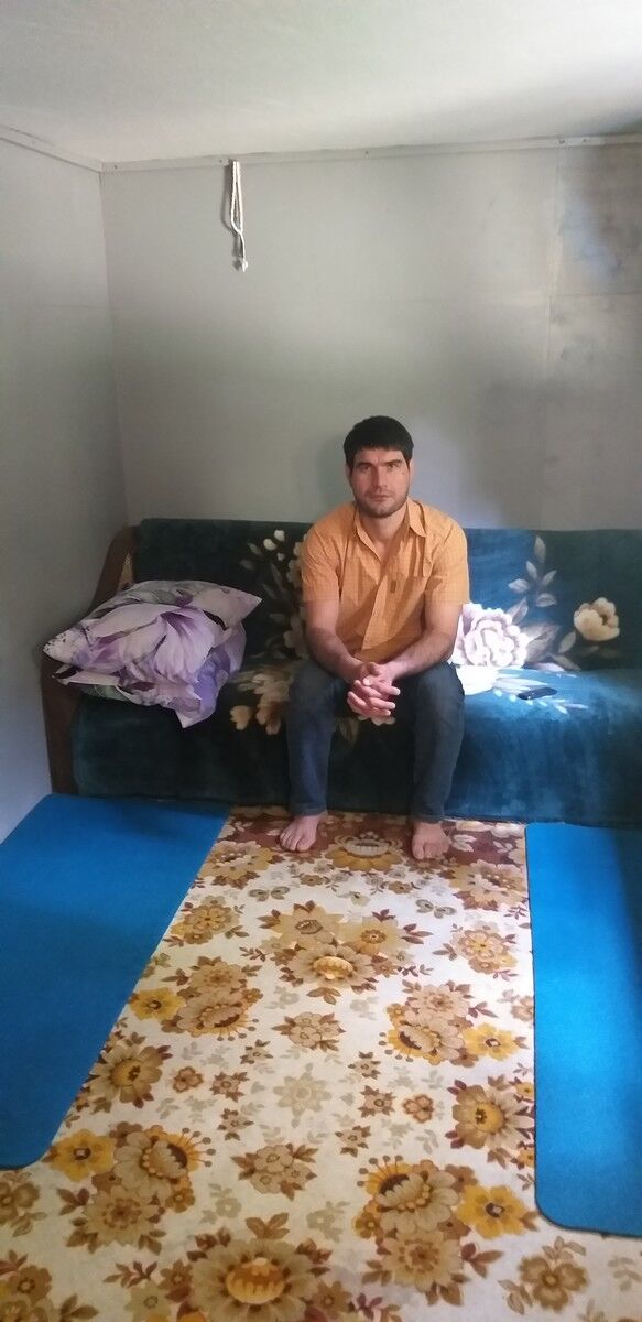 ���� 19037257 ������� ����, 37 ���, ���� ���������� � ������