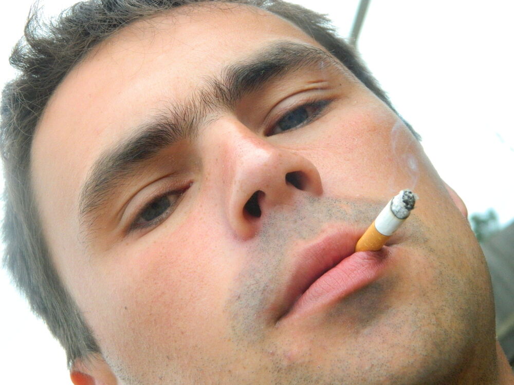  -,   , 37 ,   ,   , c 