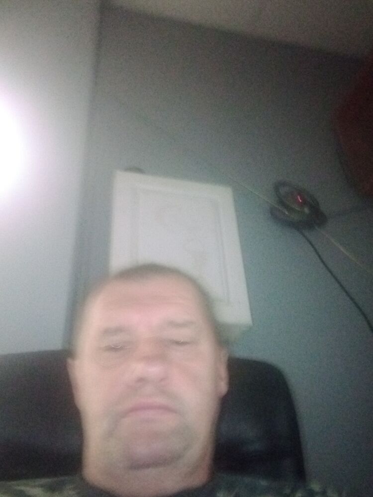 ���� 46122957 ������� ���������, 56 ���, ���� ���������� � ������