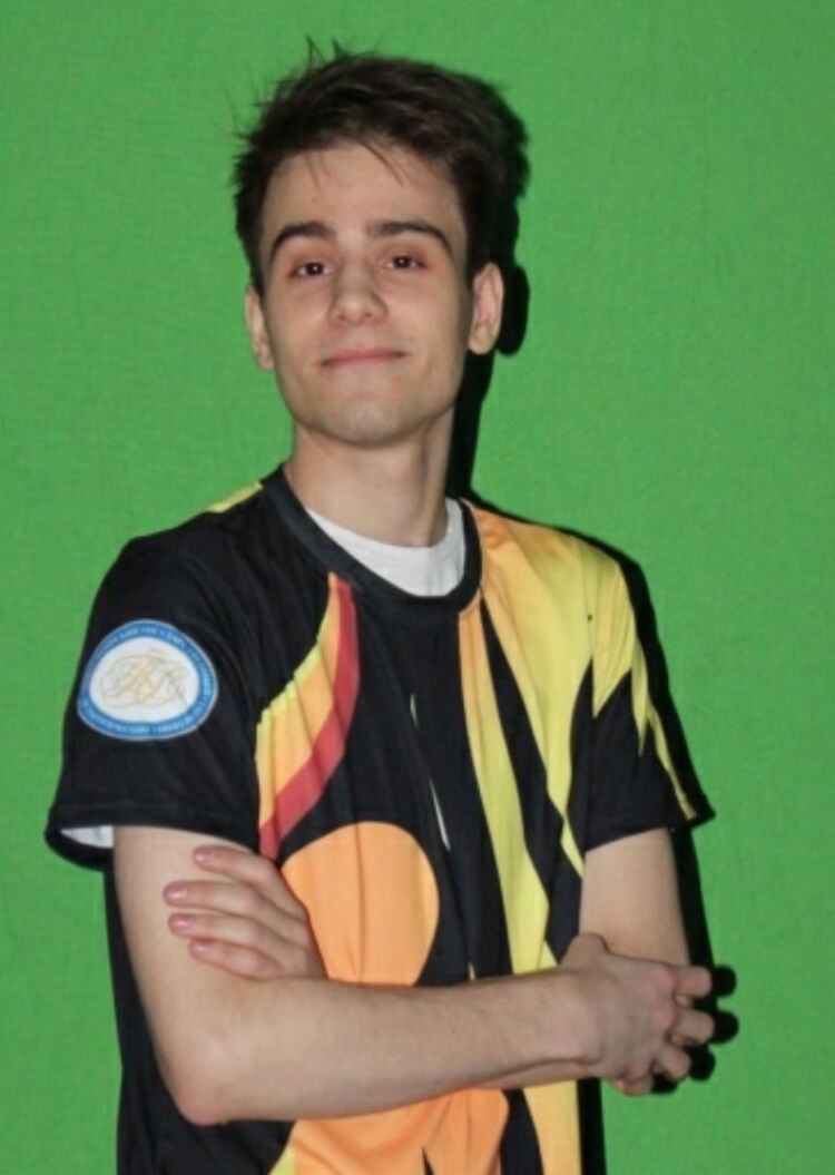 ���� 33092307 ����� �����, 21 ���, ���� ���������� � ������