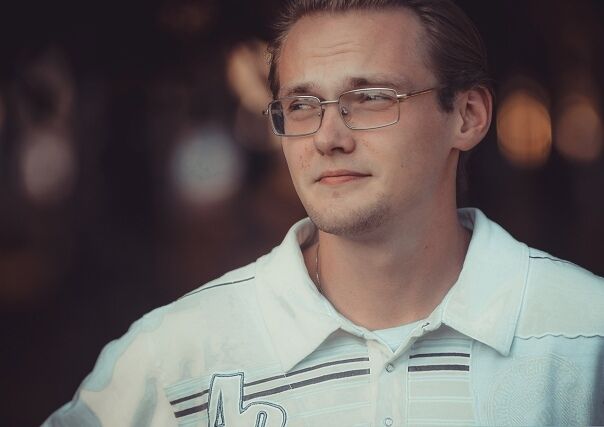 ���� 33605397 ������� ���������, 31 ���, ���� ���������� � �������������