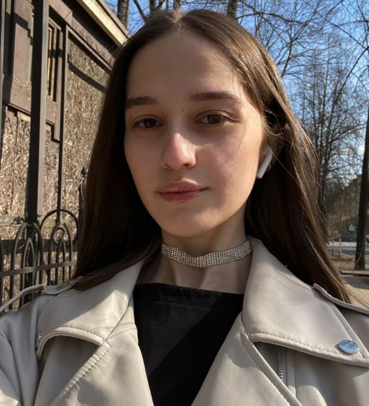 ���������� ������-��-����, ���� ������� ����, 24 ����, ������������ ��� ����� � ���������, c�������� ���������