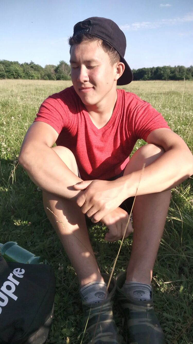 ���������� ���, ���� ����� ������ ���, 22 ����, ������������ ��� ����� � ���������