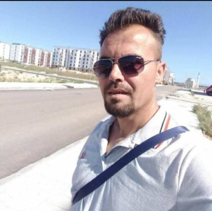  Alanya,    , 39 ,   ,   , c 