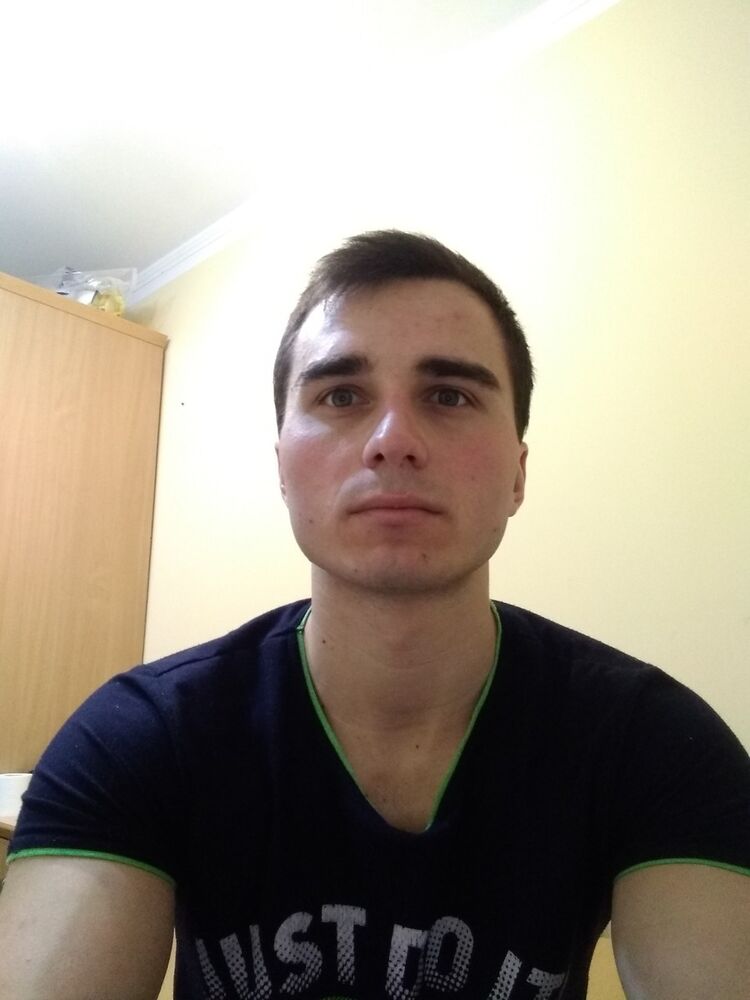  ,   , 29 ,   ,   , c 