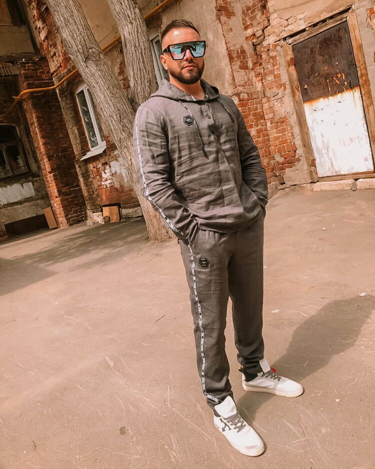 ���������� ������, ���� ������� ����, 38 ���, ������������ ��� ������, ����� � ���������, c�������� ���������