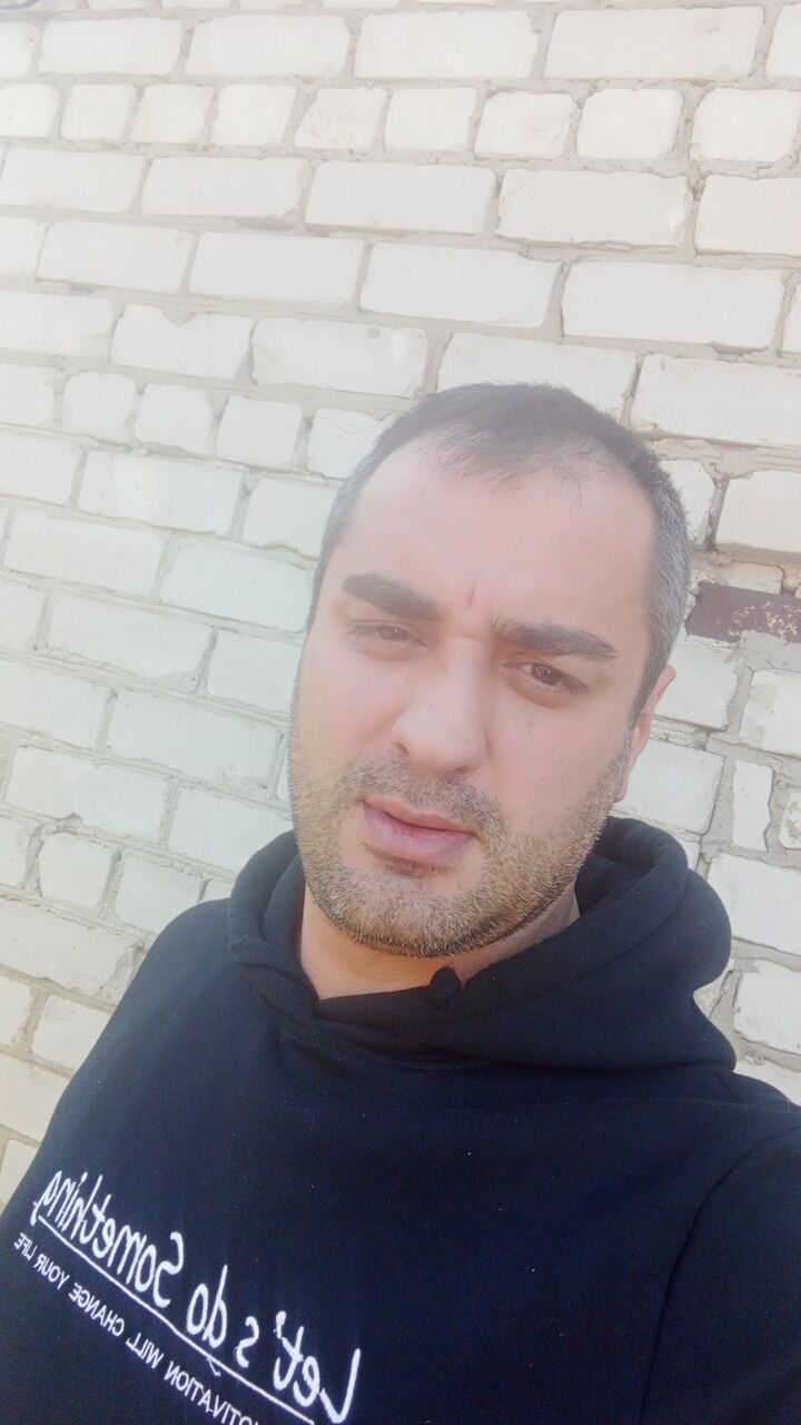 ���� 42744157 ������� �����, 37 ���, ���� ���������� � ������