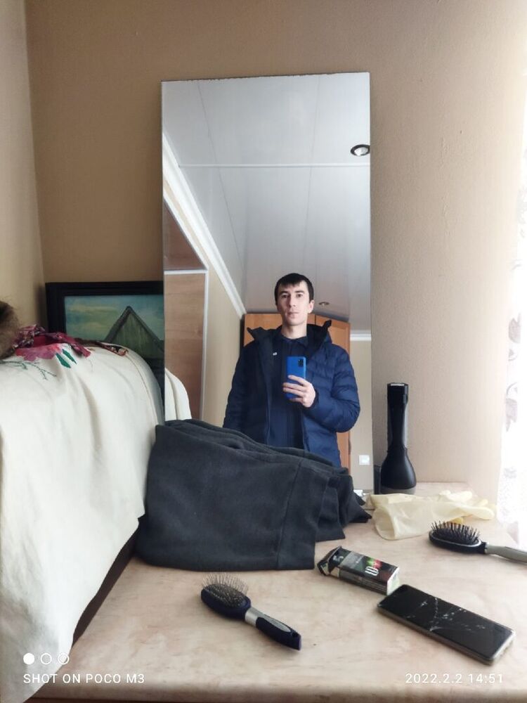  ,   , 34 ,   ,   , 