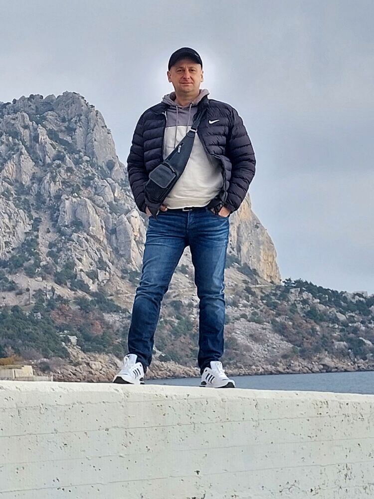 ,   , 47 ,   ,   , c 
