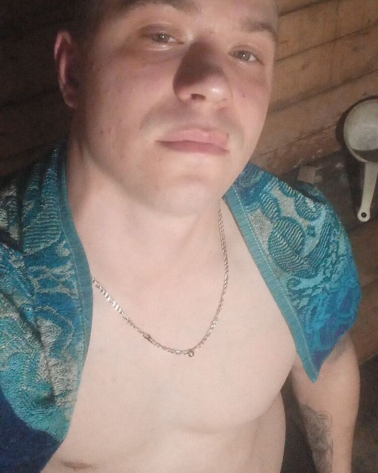  31468917  , 31 ,    