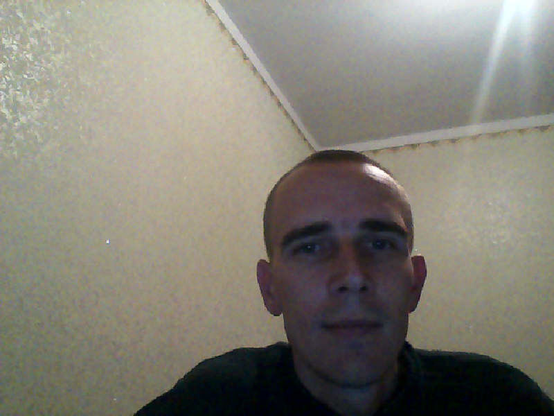  5506327  , 43 ,     